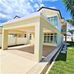VSG Tom Leong Properties - Facebook