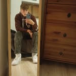 Lep - @tommaso_lepore - Instagram