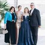 Lepore Tommaso - @tommaso_lepore__ - Instagram