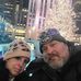 Thomas Lepore - Facebook