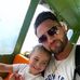 Thomas Lepore - Facebook