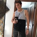 Tom LePore - @thetomlep08 - Instagram