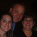 Tom Lepore - Facebook