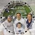 Tom Lepore - Facebook