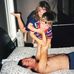 Tom Lepore - Facebook