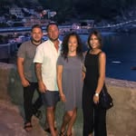 Tom Lepore - @tomcon.construction - Instagram
