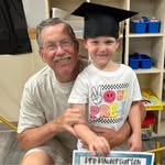 Tom LePore - @tlepore62 - Instagram