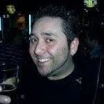 Tom Lepore - @tom.lepore.33 - Instagram