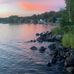 Tom Lepore - Facebook