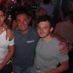 Tom Lepore - @tommy.lepore - Instagram