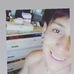 Tomii Lepore - Facebook