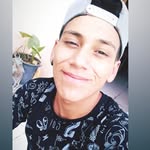 Tomii Lepore - @tomiilepore - Instagram