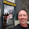 tomlepore653 - @tomlepore653 - TikTok