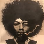 @tomlepore - Instagram