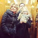 Tommaso_Lepore - @tommaslepore64 - Instagram