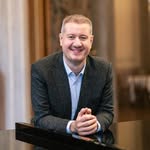 Tommaso Lepore - @tommaso.lepore.piano - Instagram