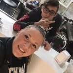 Tommaso Lepore - @leporetommaso - Instagram
