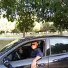 Tommaso Lepore - @tommaso.lepore - TikTok