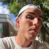 Tommaso Lepore - @_tommasolepore - TikTok