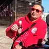 Tommaso Ruru Lepore - @tommasorurulepore - TikTok