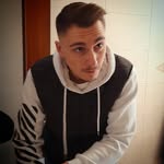Tommaso Sciancalepore - @tommasosciancalepore - Instagram