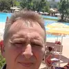tommasolepore01 - @tommasolepore01 - TikTok