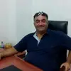 tommasolepore8 - @tommasolepore8 - TikTok