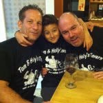 Tommy Lepore - @tomxbox - Instagram