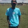 Tommy lepore - @user0718011479 - TikTok