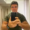 Tommy Lepore - @tommylepore - TikTok