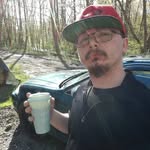 Tommy Mitchell Lepore - @tommylehore - Instagram