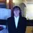 tommylepore431 - @tommylepore431 - TikTok