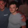 tommy.lepore - @tommy.lepore - TikTok