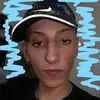 Tomy Lepore - @tomylepore - TikTok