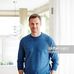 Tom Leppert - Facebook