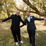 Tom Leppert - @thomasleppert - Instagram