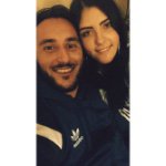 Tom Leppert - @tomleppert - Instagram