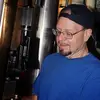 Tom Leppert - @tomleppert - TikTok