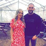 Tom Leppert - @tomlepp28 - Instagram