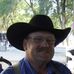 Tom Leppert - Facebook