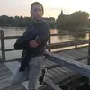 Tom Lippert - @tomlippert3 - TikTok