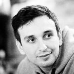 Tomasz Leppert - @tomaszleppert - Instagram