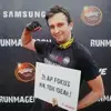 Tomasz Leppert - @tomasz.leppert - TikTok
