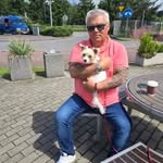 Tomasz Tomasz - @tomasz.leppert.9 - Instagram