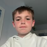 Tommy Leppert - @tommy_wells_leppert - Instagram