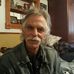 Tommy Leppert - Facebook