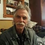 Tommy Leppert - @tommyleppert - Instagram