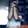 За Летом Лето - @letozaletom - TikTok