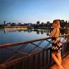 letom_leto - @letom_leto - TikTok