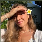 Tamara Letovaltseva - @tomy.leto - Instagram
